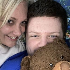 Meet your Posher, Smith